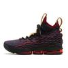 LeBron 15 Ep 'New Heights' 897649-300