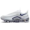 Air Max 97 Terrascape Белый Синий DV7418-100
