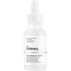 Sérum Niacinamide 10% + Zinc 1% The Ordinary - Pour Les Imperfections Et L'équilibre Du Sébum - 30ml
