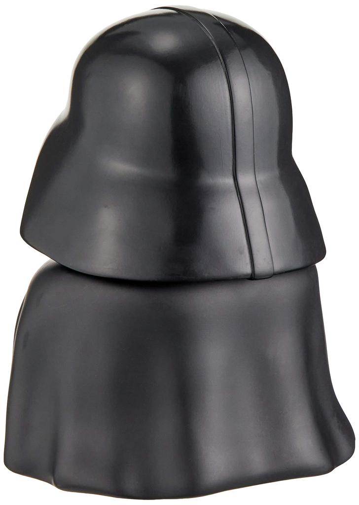 Star Wars Darth Vader Soft Vinyl Puppet Mascot X-STYLE SPM-X07