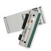 Оригинальная печатающая головка Zebra ZT510 Series 300 dpi, штекер CN (адаптер в комплекте)
