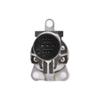 11377603979 10pins Cylinder Head Valvetronic Timing Actuator Motor For BMW X1 X3 X4 X5 X6 Z4 N20 N55 135i 228i 320i 328i 428i