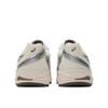 Asics Кроссовки унисекс Gel DS Trainer 14 Cream Clay Grey 1203A607-110