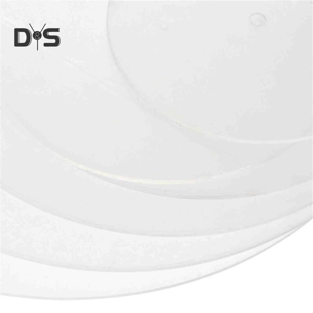 SW 3/4/5/6-уровневая подставка для торта, прозрачный стеклянный поднос, стеллаж для украшения, инструмент