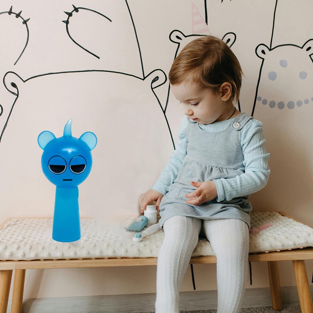 Творческий декор Художественное оформление Садовое украшение для дома Ремесленное украшение