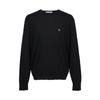 Vivienne Westwood Men Knit 27010012 Y003f N401