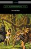 Книга The Jungle Book (Illustrated by John L. Kipling, William H. Drake, and Paul Frenzeny)