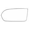 For 08-14 Buick Excelle car reversing lens heating rearview lens glass replacement