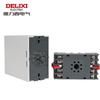 DELIXI ELECTRIC Реле контроля последовательности фаз