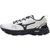 Mizuno RC LITE Повседневная беговая обувь