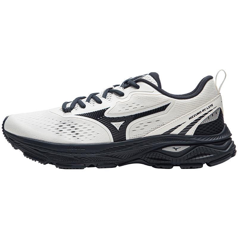 Mizuno RC LITE Повседневная беговая обувь