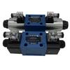 JDI WE6 Series Electromagnetic Directional Valve