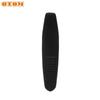 OTOM Motorcycle For KTM 2019-2022 SX SXF XCF Seat Cushion 2020-2023 EXC EXCF Dirt Pit Bike Diamond Pattern Non-slip Seat Saddles