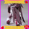 Astray No-Name Assembly Model Hg 1144  Hgbd Kit Mobile Suit Build Divers Mecha Action Figure With Stand Collectible Gift