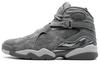 Jordan 8 Ретро Cool Grey 305381-014
