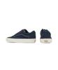 Vans Old School - Джинсовый синий: Зефир / Vn000D7Z7Z21