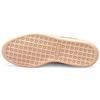 Puma Suede Classic Neutrals Women Sneakers Pink Cloud-Pink 375128-01
