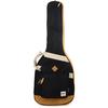 Ibanez "Unique and Playful" Electric Guitar Bag with Protective Cushion (Black) IGB541-BK