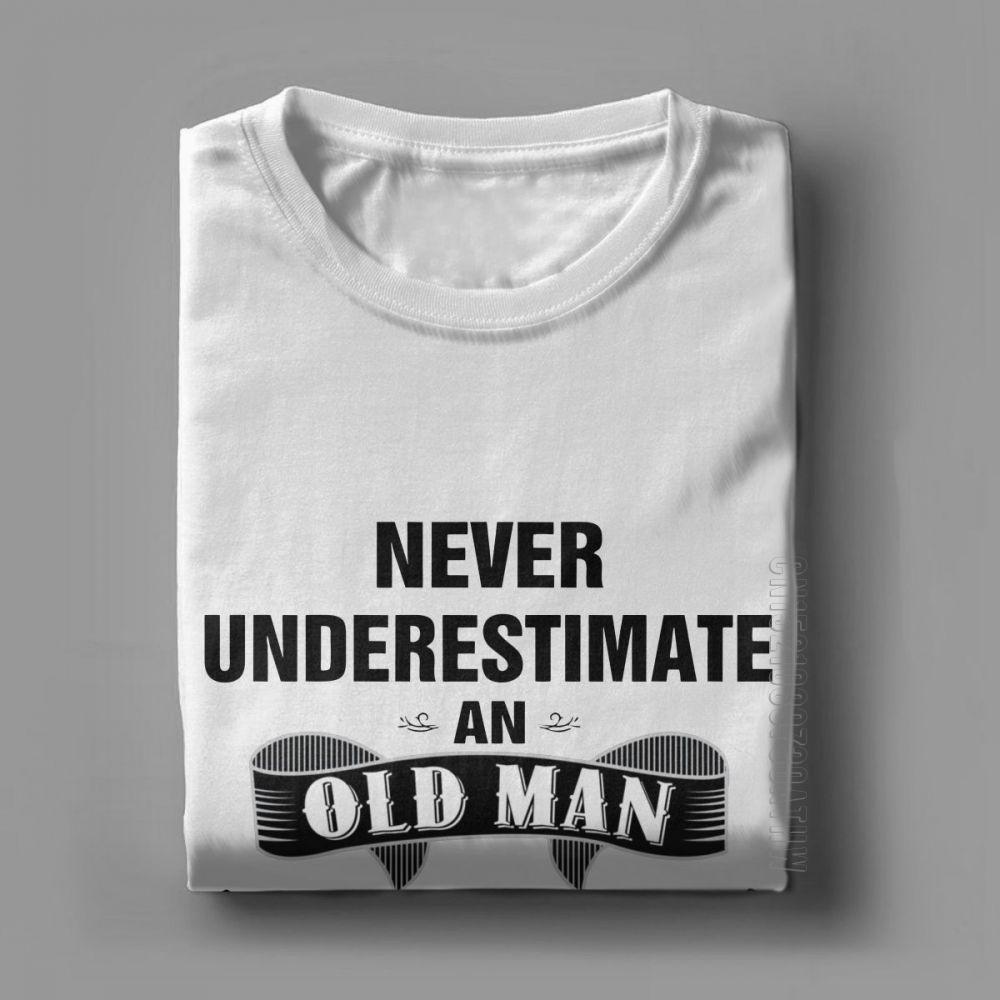 Vintage Retro Birthday T Shirts Anniversary Birth Present Legend Born In May Tee Shirt Gift Man TShirts Cotton Short Sleeve