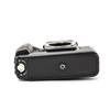 Used Good condition CONTAX RTS III body film SLR #K985