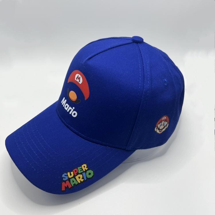 High Quality 100% Polyester 6 Panels Sports Baseball Cap Custom Solid Color Blank Hat With Dobby Checked Pattern for Golf