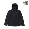 North Face Женская куртка S Pro Shield Ветровка