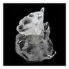 Black Quartz - JEWELRY - Le Noirey - 80.0 Ct - Faden Quartz - Certificate of Authenticity