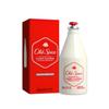 Old Spice Классический лосьон после бритья 188 мл Освежающий уход после бритья