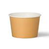 Biaoxing Disposable Paper Meal Bowl