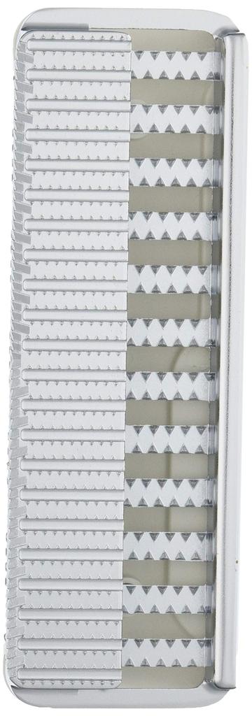 TAJIMA Двойной напильник для доски 180 TBY-D180