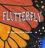 Книга Flutterfly