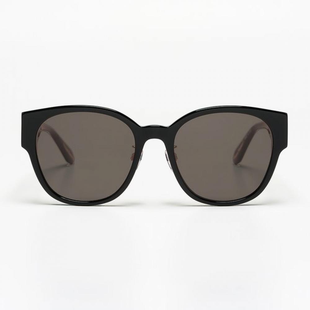 VIVIENNE WESTWOOD Vw 5031 001