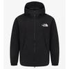 Куртка North FaCe Mountain Light для мужчин, размер S Nj3Br03a BC
