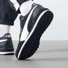 Puma Унисекс повседневные кроссовки 399666-01