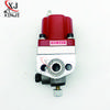 Fuel Shut Off Solenoid Valve AR5499 3018453 3035344 3054291 For Cummins NTA855 & N14 M11 K38 K50 PAI # 180208 24V