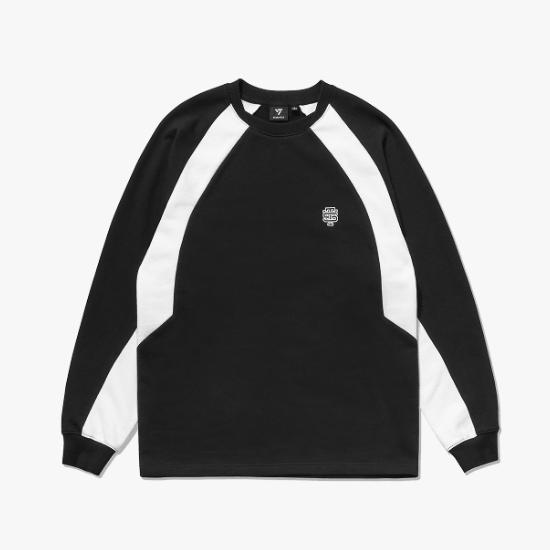 2-й предварительный заказ 2025 SVT 9th Fan Meeting SEVENTEEN в толстовке Carat Land