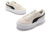 Puma Замша Mayu 'Маршмеллоу' Женские 380686-01