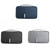 Purse Passport Bag Card Holder Card Storage Bag Ticket Holder Travel Wallet  Travel Accessories