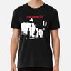 Graphic The Exorcist Terror Films T-Shirt S-5XL Best T-Shirt