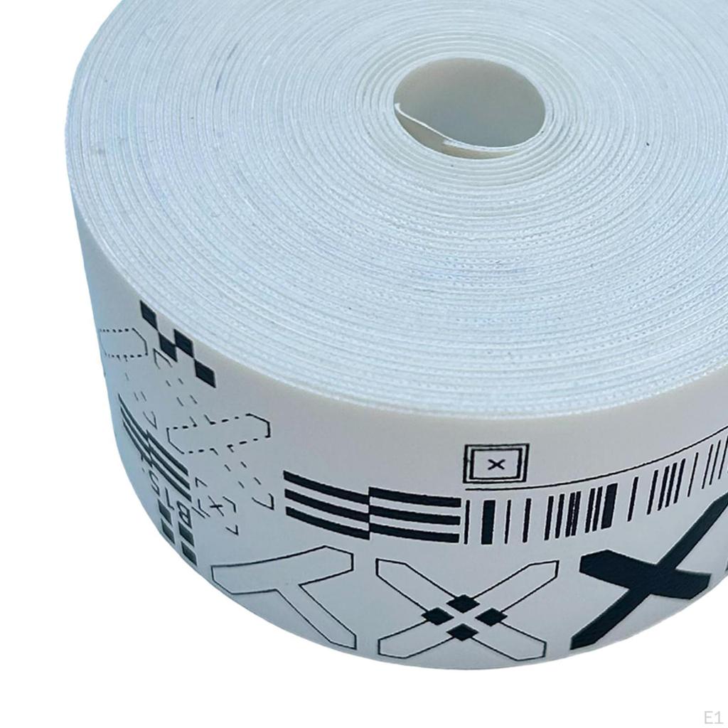 Теннисная ракетка головка лента рамка защитный декор современный протектор защитная наклейка для сквоша ракетка