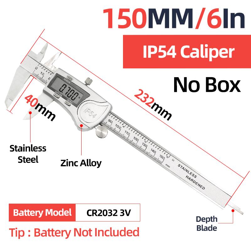 Дробь металлический штангенциркуль цифровой пахиметр штангенциркули измерительные инструменты профессиональный и цифровой пахиметр электронная линейка