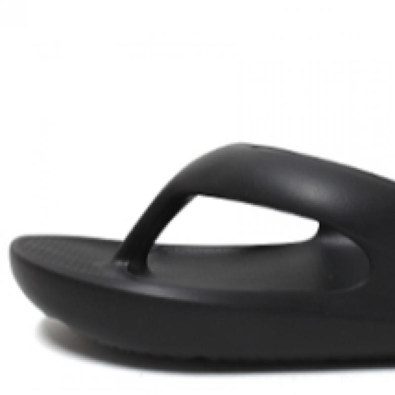 New Balance Nb Rebound мужские женские S Flip офисные школьные тапочки сандалии SD5601BK2