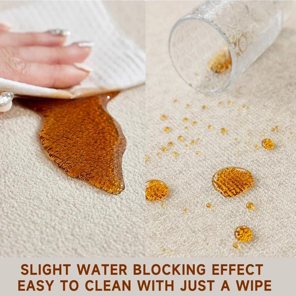 Кухонный коврик Нескользящий ковер Украшение дома Длинный ковер для большой площади Противоскользящий Износостойкий Придверный коврик Tapis Cuisine Alfombra Cocina