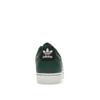 Adidas Superstar Collegiate Green White Мужские кроссовки Cloud-White Core-Black IF3633