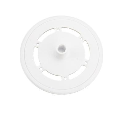 Кронштейн для швабры Аксессуары для робота-пылесоса для ECOVACS X1 / T10