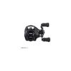 Daiwa Tatula TW 80 Baitcasting Reel 2022 Model Lightweight Durable Fishing Gear