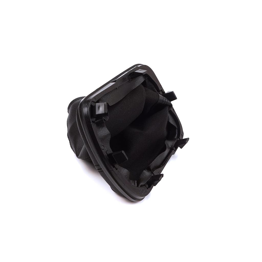 Автозапчасти ESC ESP897 рычаг переключения передач черный чехол 735417451 для Fiat Linea Punto Быстрая доставка из Турции