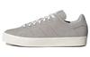 Stan Smith Originals Cs 'Серый' ID2040