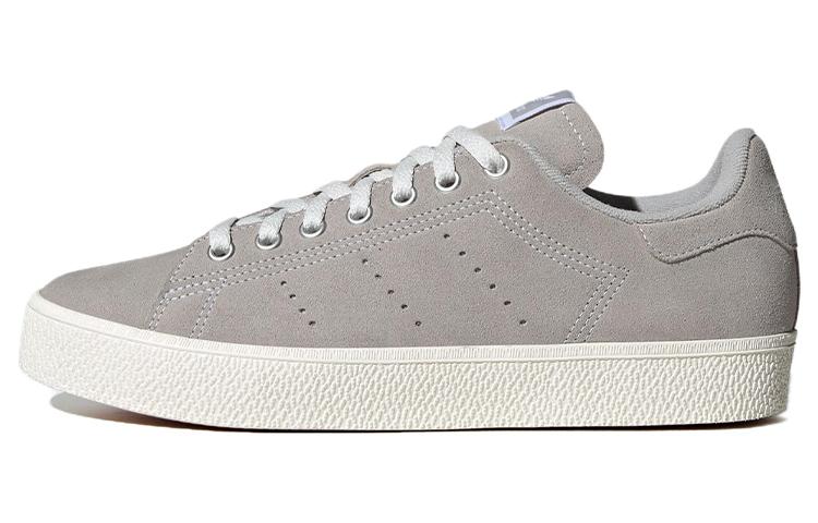 Stan Smith Adidas Originals Cs 'Серый' ID2040