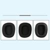 Soft Earpads Comfortable Ear Pads for G533 Earphone Memory Sponge Earcups Easily Replaced Ear Cushions Accessories